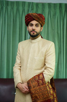 Hasan & Sundus Barat 00002