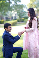 Gagan & Umair Engagement 00013
