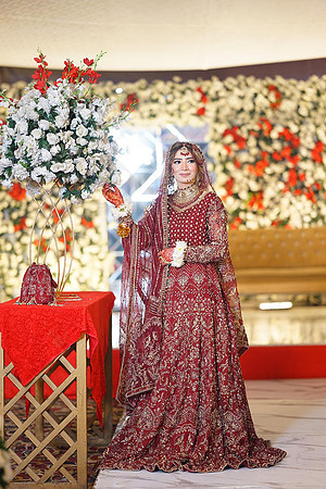 Hina & Ahsan Barat 00068
