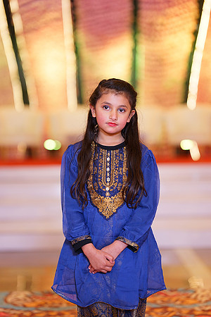 Ifrahim & Maria Mehndi 00048