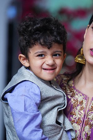 Azhar & Ayesha 00231