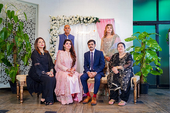 Gagan & Umair Engagement 00365