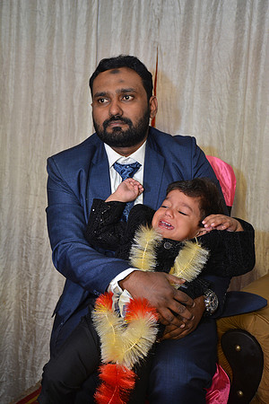 Usman & Hafsa Barat 00061