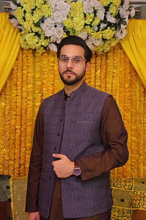 Hasan & Sundus Mehndi 00115