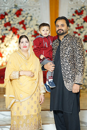 Hina & Jaffar Barat 00160