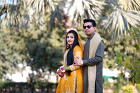 Haniya & Abid Mehndi 00017