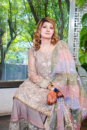 Gagan & Umair Engagement 00400