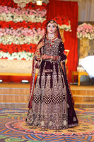 Iqra & Amjad Barat 00006