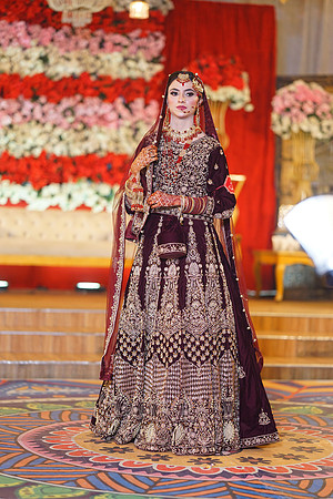 Iqra & Amjad Barat 00006