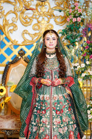 Muskan & Faizan Mehndi 00001