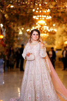 Ammara & Azeem Walima 00014