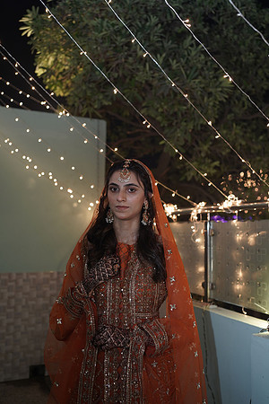 Iqra & Amjad Mehndi 00059
