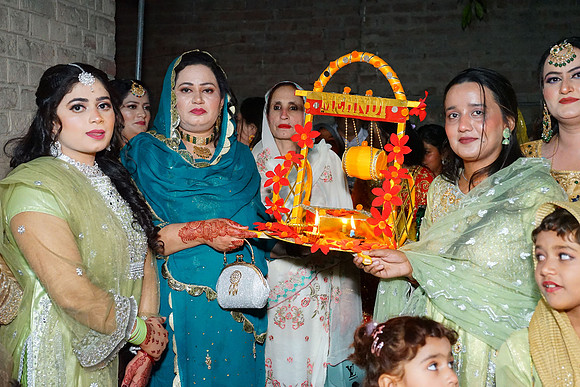 Dawood & Sitara Mehndi 00046