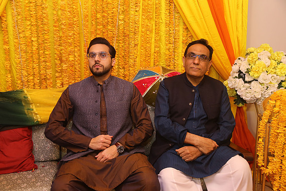 Hasan & Sundus Mehndi 00025