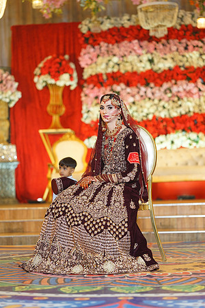 Iqra & Amjad Barat 00052