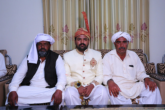 Arslan Barat 00167