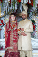 Ayesha & Arslan Barat 00018
