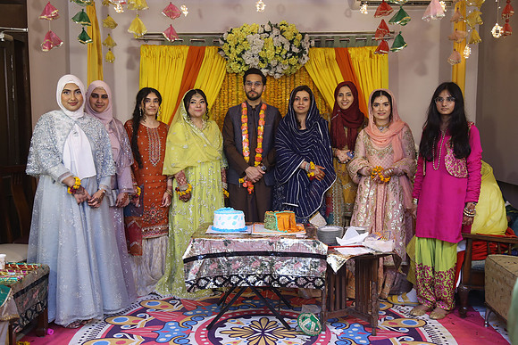 Hasan & Sundus Mehndi 00190