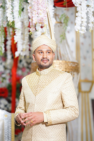 Ayesha & Arslan Barat 00076