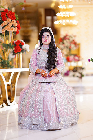 Wali & Palwasha Walima 00083