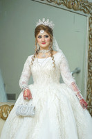 Farooq & Ayesha Walima 00014