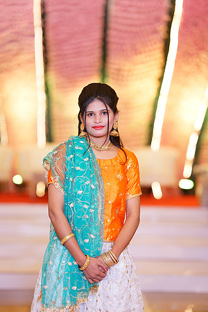 Ifrahim & Maria Mehndi 00070