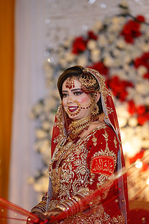 Hina & Jaffar Barat 00026