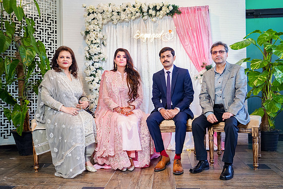 Gagan & Umair Engagement 00337