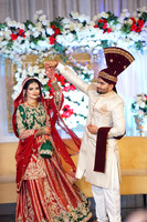 Afeef & Tehreem Barat 00018