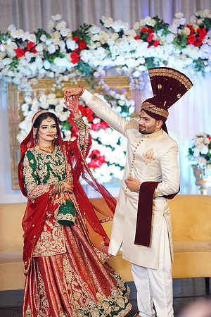 Afeef & Tehreem Barat 00018