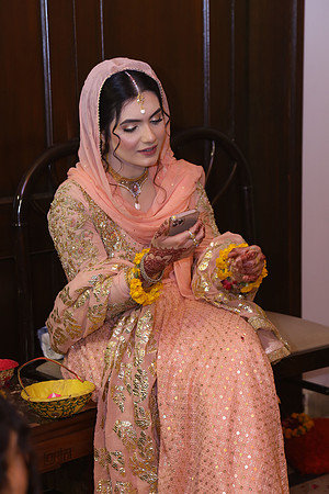 Hasan & Sundus Mehndi 00082