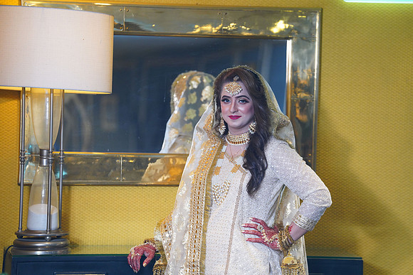 Yasir & Nida 00055