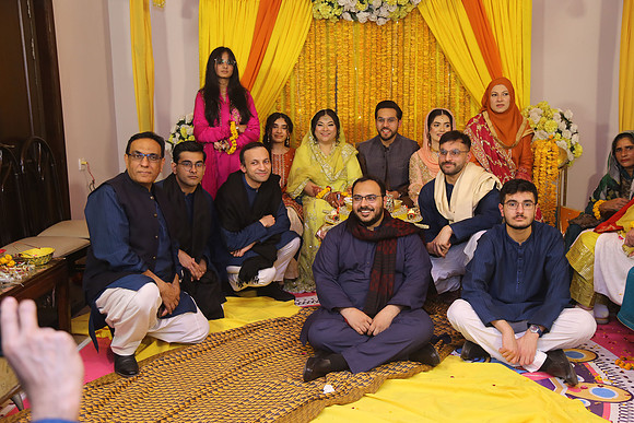 Hasan & Sundus Mehndi 00106