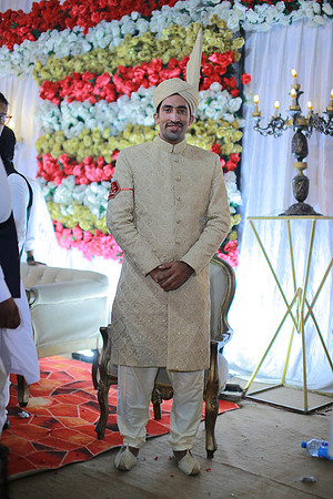 Iqra & Amjad Barat 00105