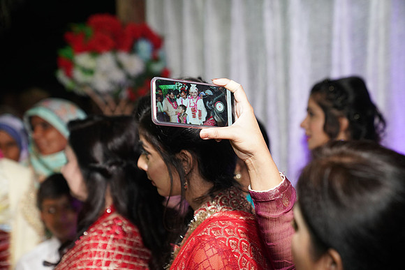 DSC00308
