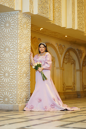 Ibrahim & Sameera 00037