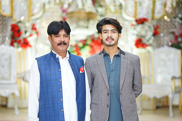 Ayesha & Arslan Barat 00186