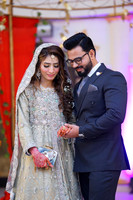 Hina & Ahsan Walima 00017