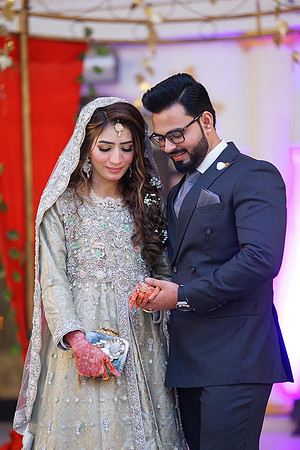 Hina & Ahsan Walima 00017