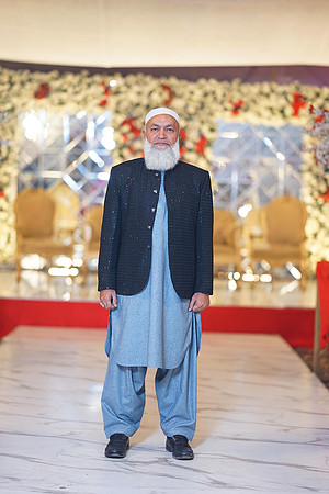 Hina & Ahsan Barat 00190