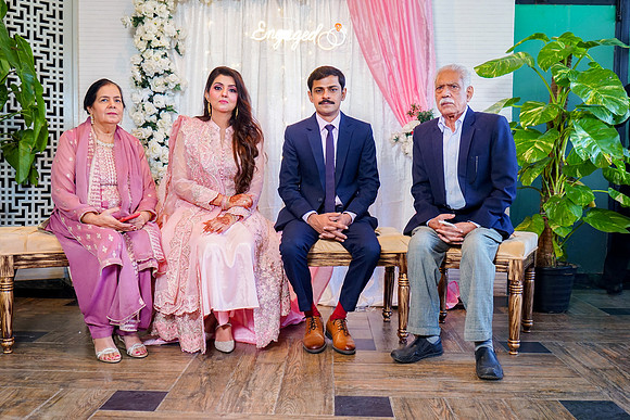 Gagan & Umair Engagement 00359