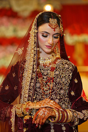 Iqra & Amjad Barat 00037