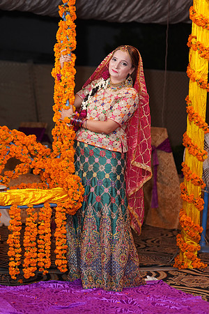 DSC09544