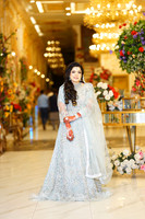 Umer Hayat & Qurat ul Ain Walima 00017