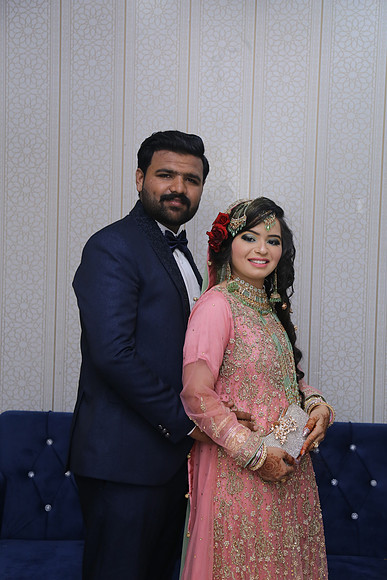 Arslan Walima 00328