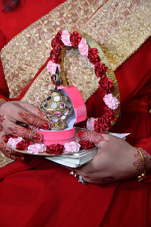 Usman & Hafsa Barat 00066
