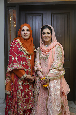 Hasan & Sundus Mehndi 00151
