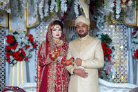 Ayesha & Arslan Barat 00020