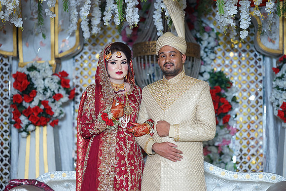 Ayesha & Arslan Barat 00020