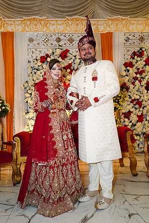 Hina & Jaffar Barat 00124